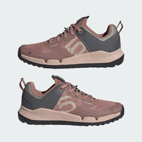Five Ten Trailcross XT Mountain Bike Shoes 상세 이미지 7