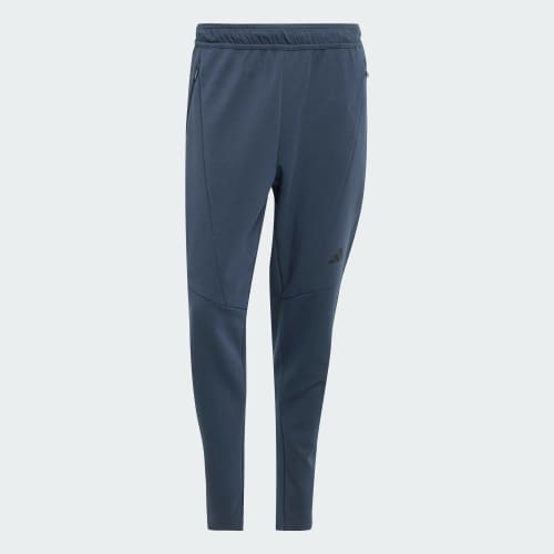 Designed for Training Spaceknit Pants 상세 이미지 4