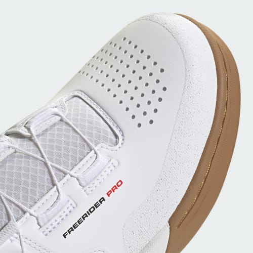 Five Ten Freerider Pro BOA® Mountain Bike Shoes 상세 이미지 9