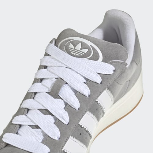 Campus 00s Shoes 상세 이미지 12