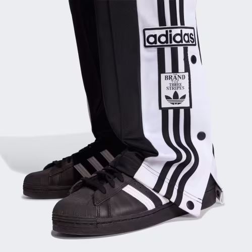 ADIBREAK TRACK PANTS 상세 이미지 7