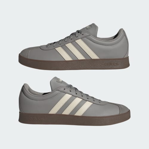 VL Court Base Shoes 상세 이미지 7