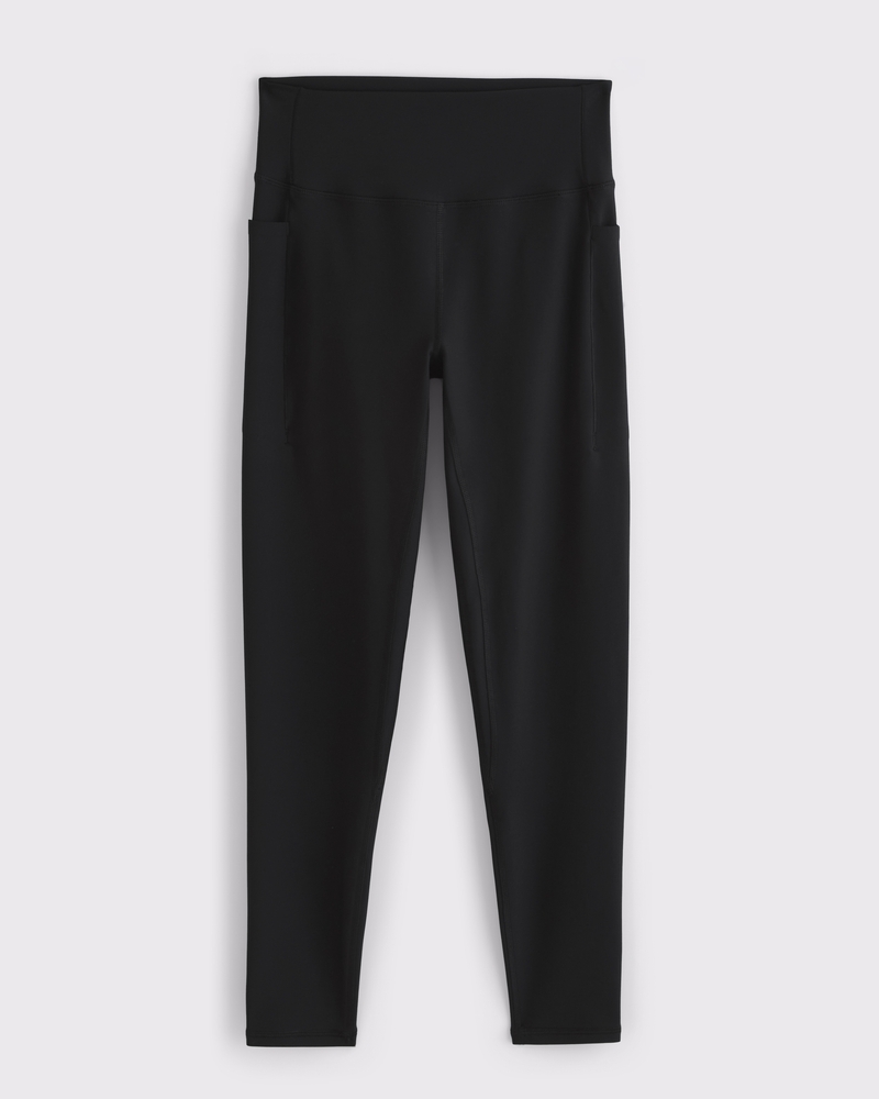YPB sculptLUX 7/8-Length Pocket Legging 상세 이미지 7