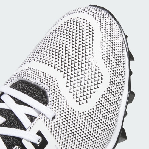Ultra Molded Rubber Football Cleats 상세 이미지 8