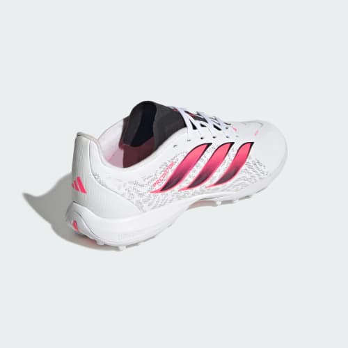 Predator League Turf Soccer Cleats Kids 상세 이미지 6