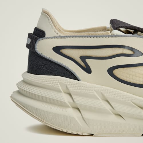 Adidas By Stella McCartney Adistar 상세 이미지 13