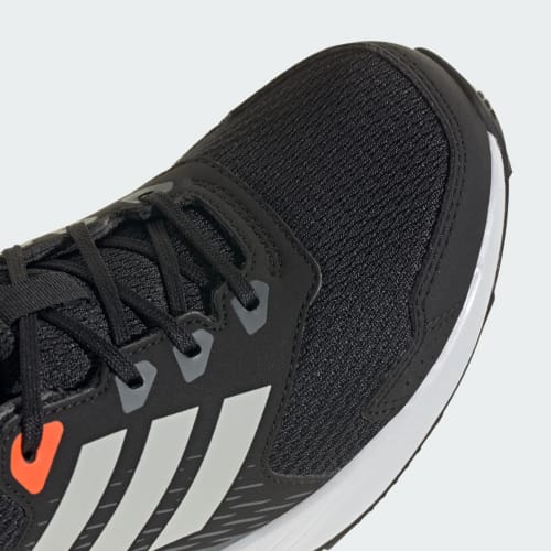 Terrex Tracefinder Trail Running Shoes Junior 상세 이미지 9