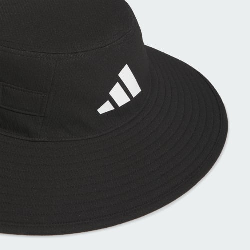 Wide Brim Hat 상세 이미지 3