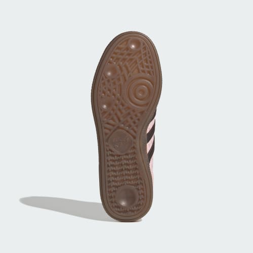 HANDBALL SPEZIAL SHOES 상세 이미지 4