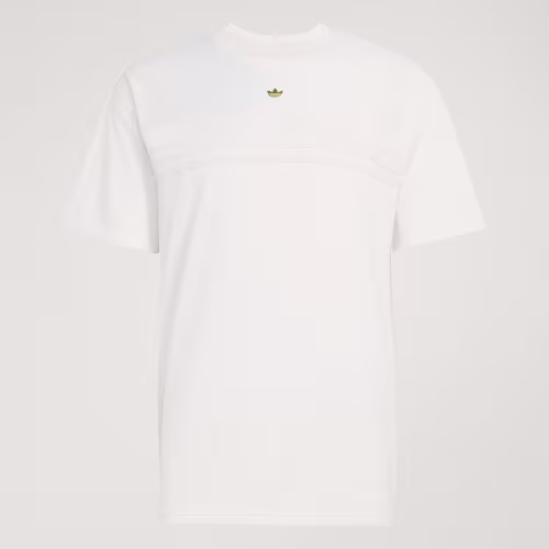 98 TEE 상세 이미지 4