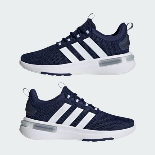 Racer TR23 Shoes 상세 이미지 8