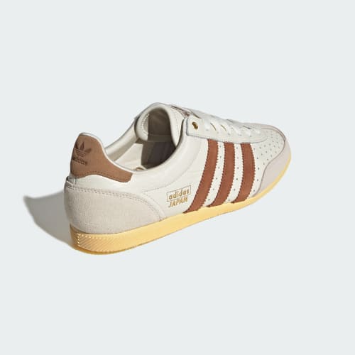 Japan Shoes 상세 이미지 6
