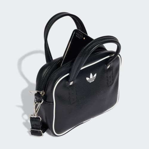 ADICOLOR XS BAG 상세 이미지 4
