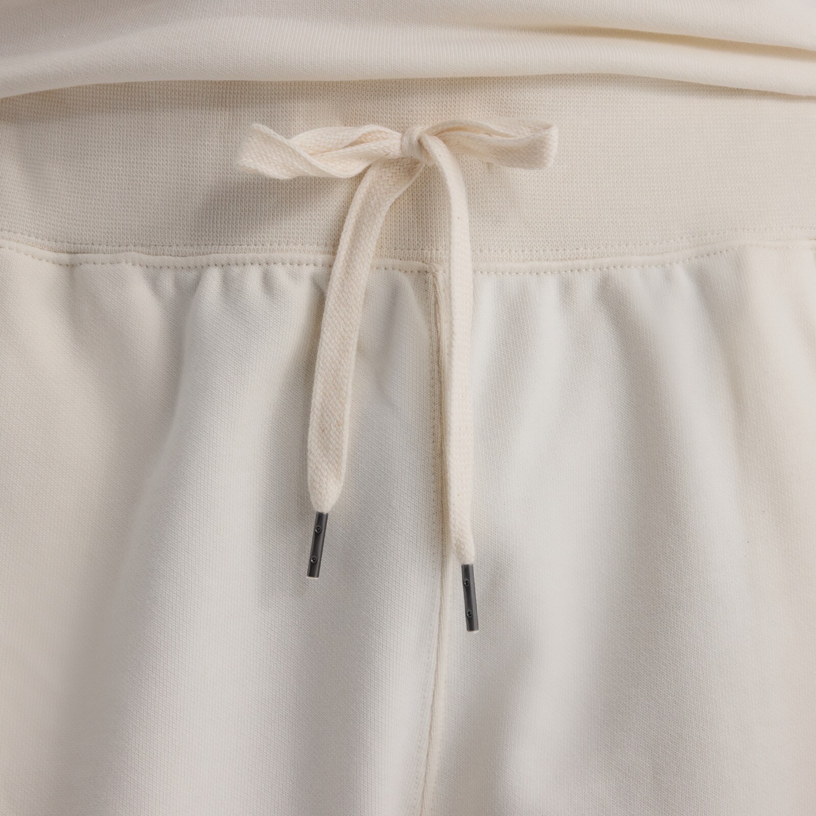 뉴욕 양키스 팬티크스 아이코닉 테리 워밍업 쇼츠 상세 이미지 9