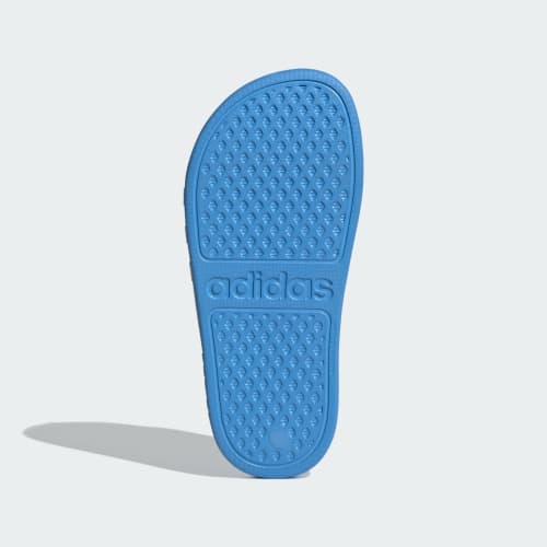 Adilette Aqua Slides 상세 이미지 3