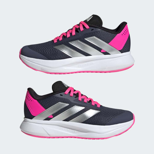 Duramo SL Shoes Kids 상세 이미지 7