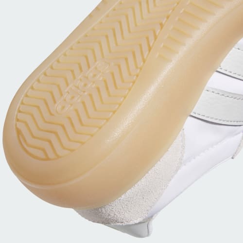 Barreda Decode Real Madrid Shoes Kids 상세 이미지 8