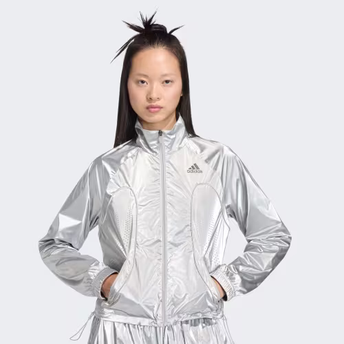 F50 TRACKTOP 상세 이미지 7