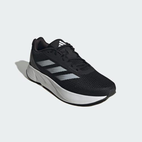 Duramo SL Wide Running Shoes 상세 이미지 4