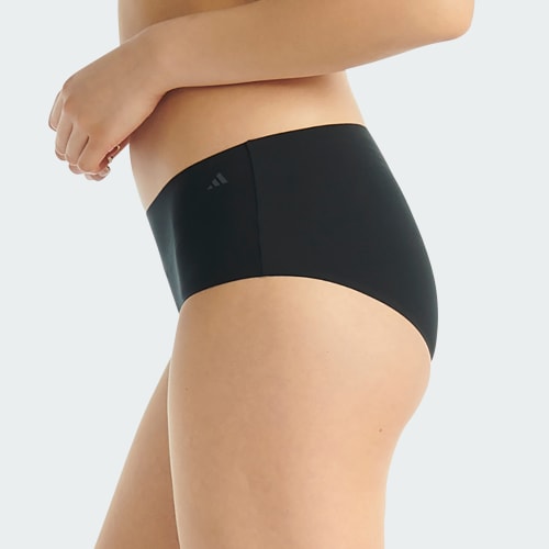 ALFPP Hipster 3PK 상세 이미지 6