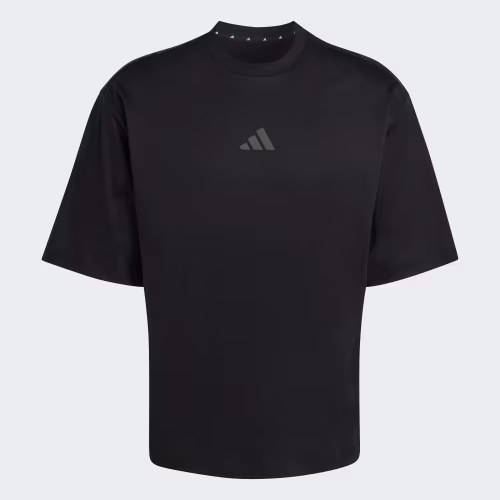 City Tech T-Shirt 상세 이미지 5