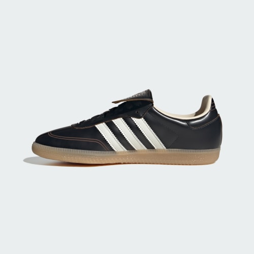 SAMBA LT SHOES 상세 이미지 6
