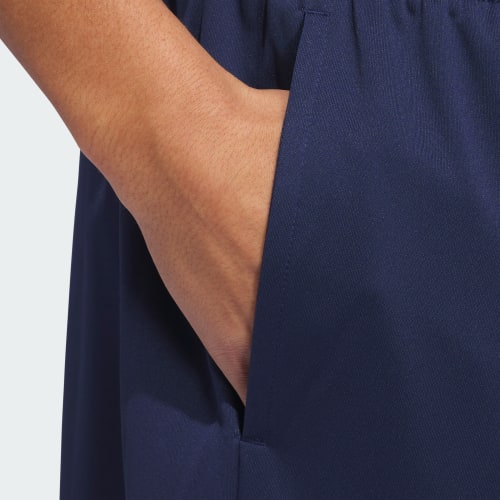 Legends 3-Stripes Basketball Shorts 상세 이미지 6