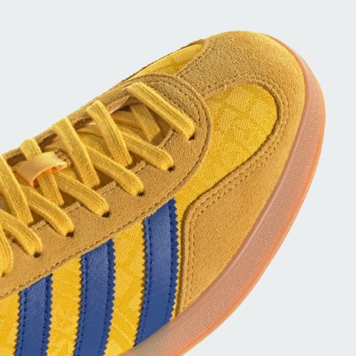 Gazelle Indoor Shoes 상세 이미지 10