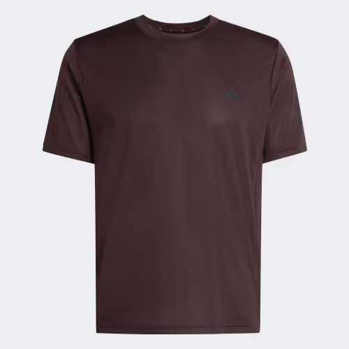 WORKOUT ESSENTIALS BASE T-SHIRT 상세 이미지 7