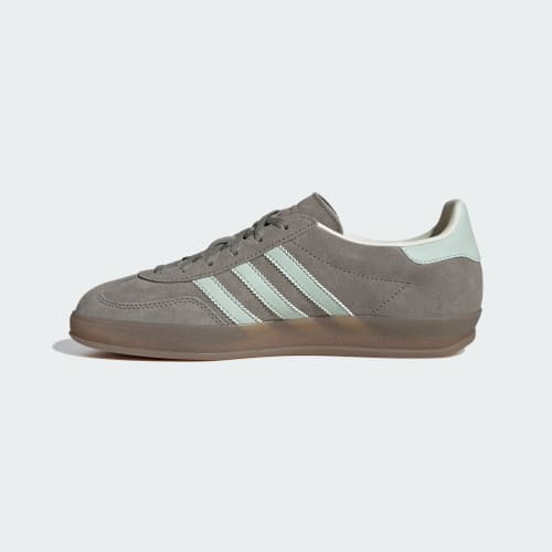 GAZELLE INDOOR SHOES 상세 이미지 6