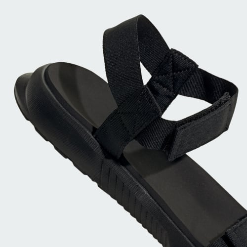 Terrex Hydroterra Light Sandals 상세 이미지 9