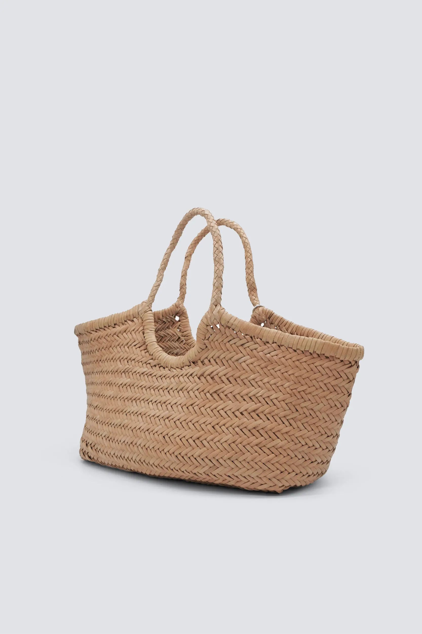 Nantucket 빅 내추럴 상세 이미지 4