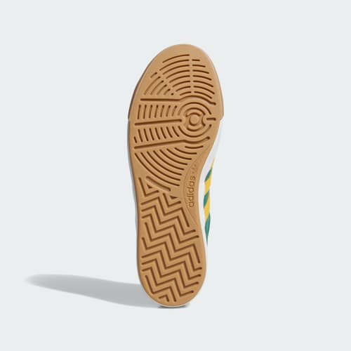 NORA Shoes 상세 이미지 3