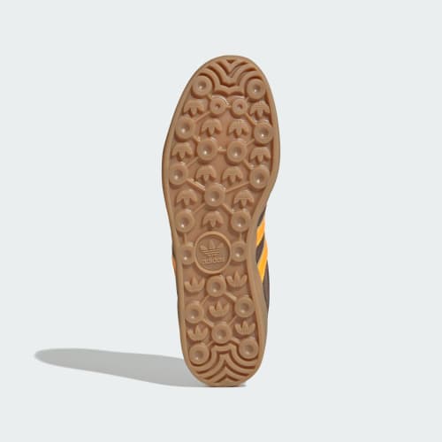 GAZELLE INDOOR SHOES 상세 이미지 4