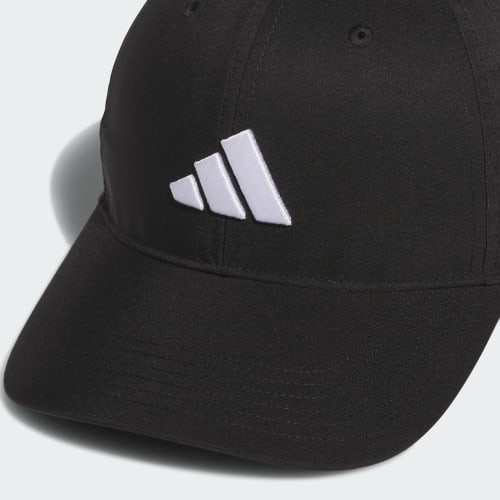 WOMENS TOUR BADGE HAT 상세 이미지 3