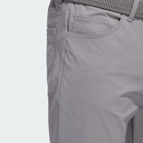 Ultimate365 Five-Pocket Pants 상세 이미지 6