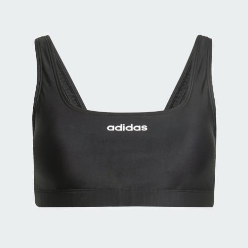 Padded Bralette Bikini Set 상세 이미지 5