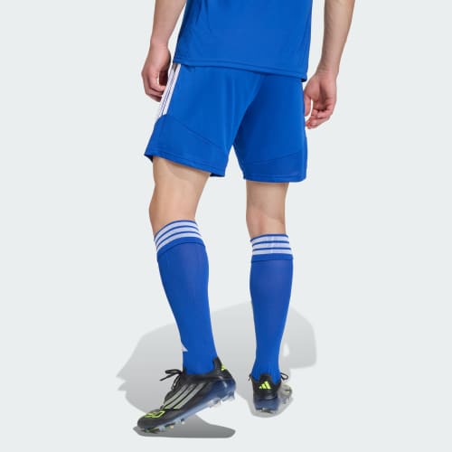 Tiro26 League Shorts 상세 이미지 2