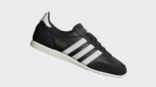 Japan Shoes 상세 이미지 2