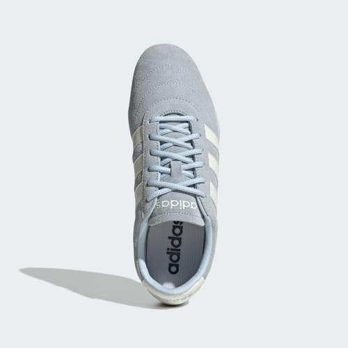 GRAND COURT LO SHOES 상세 이미지 2