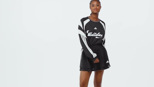 HOUSE OF TIRO SKIRT 상세 이미지 2