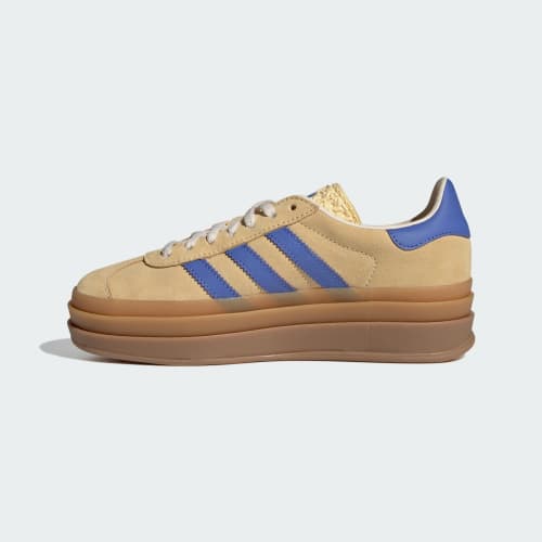 Gazelle Bold Shoes Kids 상세 이미지 6
