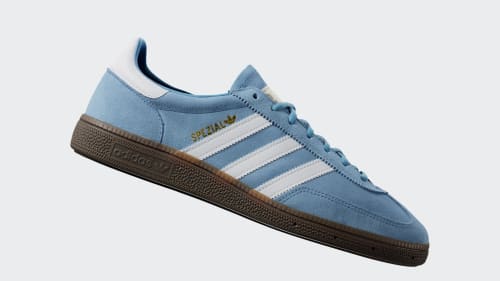 Handball Spezial Shoes 상세 이미지 3