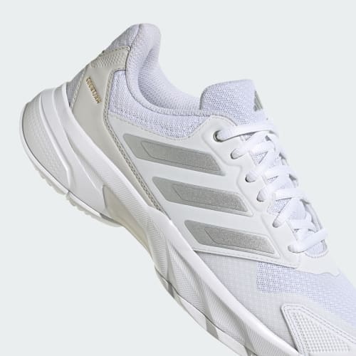 Courtjam Control 3 Tennis Shoes 상세 이미지 9