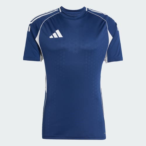 Tiro 25 Competition Match Jersey 상세 이미지 4