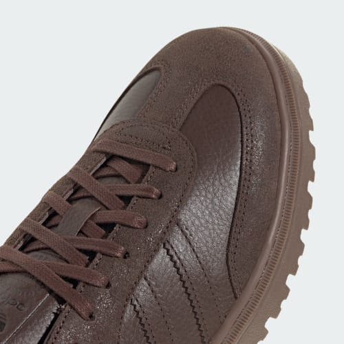 Samba LX Freizeit Shoes 상세 이미지 9