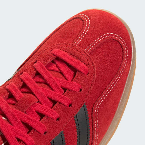 GAZELLE INDOOR SHOES 상세 이미지 9